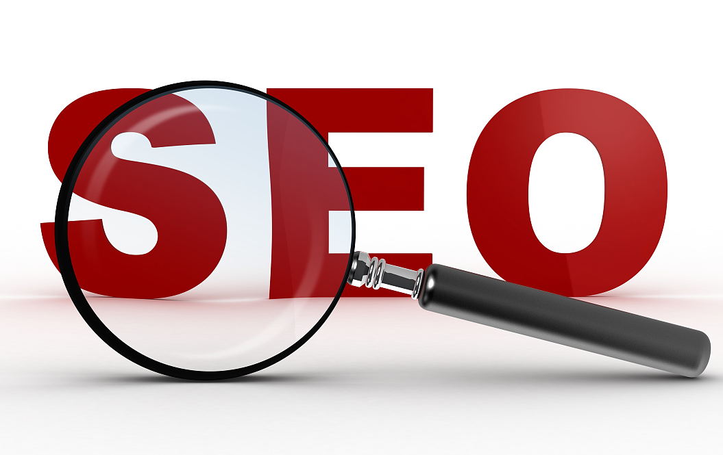 牛排系统主要是对网站哪些方面做seo优化