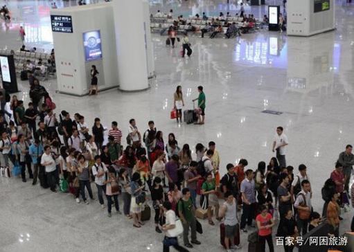 深圳外来人口多还是广州外来人口多(3)