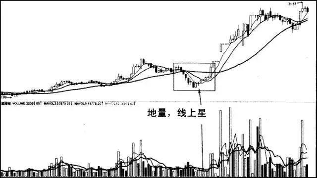 中国大陆的人口钟_中国2 人口消费全球1 3奢侈品