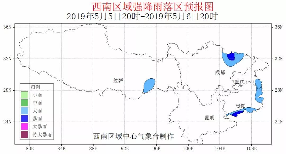 宜宾阙溪人口_宜宾燃面图片