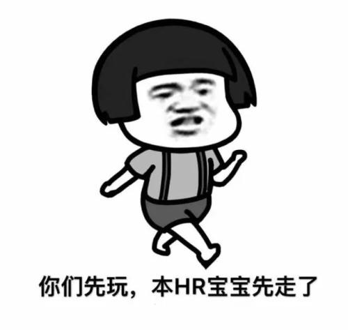 77fa3634a2644feea2cdc23dae627304.jpeg