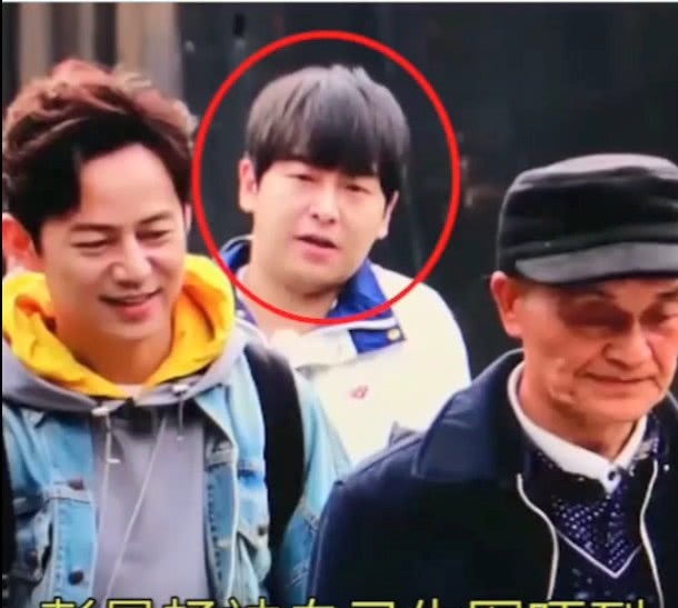 月瘦18斤的“小蒙总”火了,减肥利器曝光后,网友:这太“吓人” sunbet官網