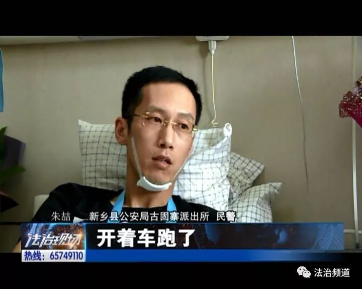 祥云县有多少人口_祥云县李军照片(2)
