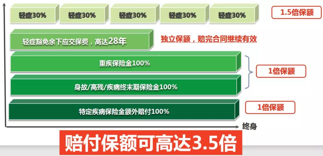 蔡甸招聘_直击蔡甸街专场招聘会现场 岗位多,备受欢迎(3)