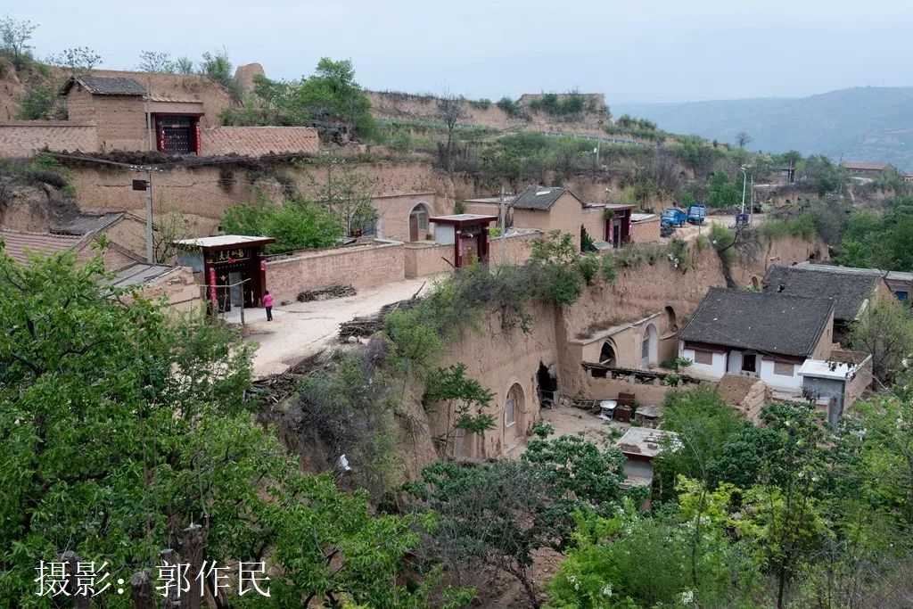 罗家窑人口_人口普查图片