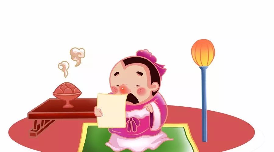 收藏什么好玩 7a278163aa0c443f99745f6e4bafe6b5.jpeg