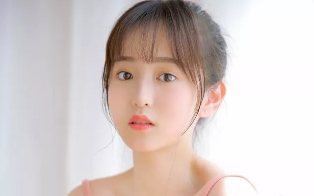 一周(5.6 澳门凯旋门官网