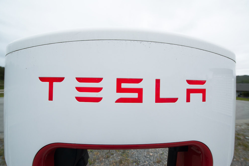 
特斯拉警告员工，泄密将被开除、面临重罪指控和诉讼


