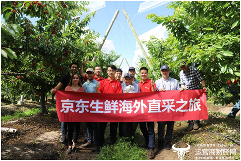
京东有2000种工作岗位在等你！


