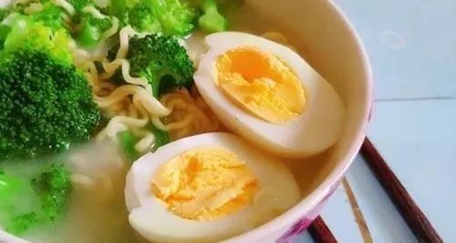 一口也别吃这鸡蛋致癌、毁血管、伤全身,很多人还经常吃 一本道天然素人在线视频
