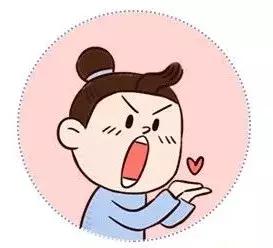
吃瓜:“要是公务员可以花钱买就好了!”你愿花20万买一个前途吗？


