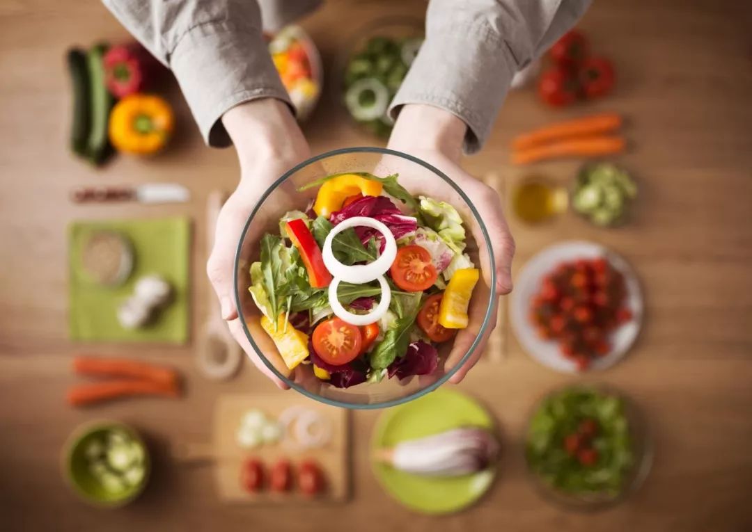 7f22779fddd044468fc5a9ae9416b79e.jpeg