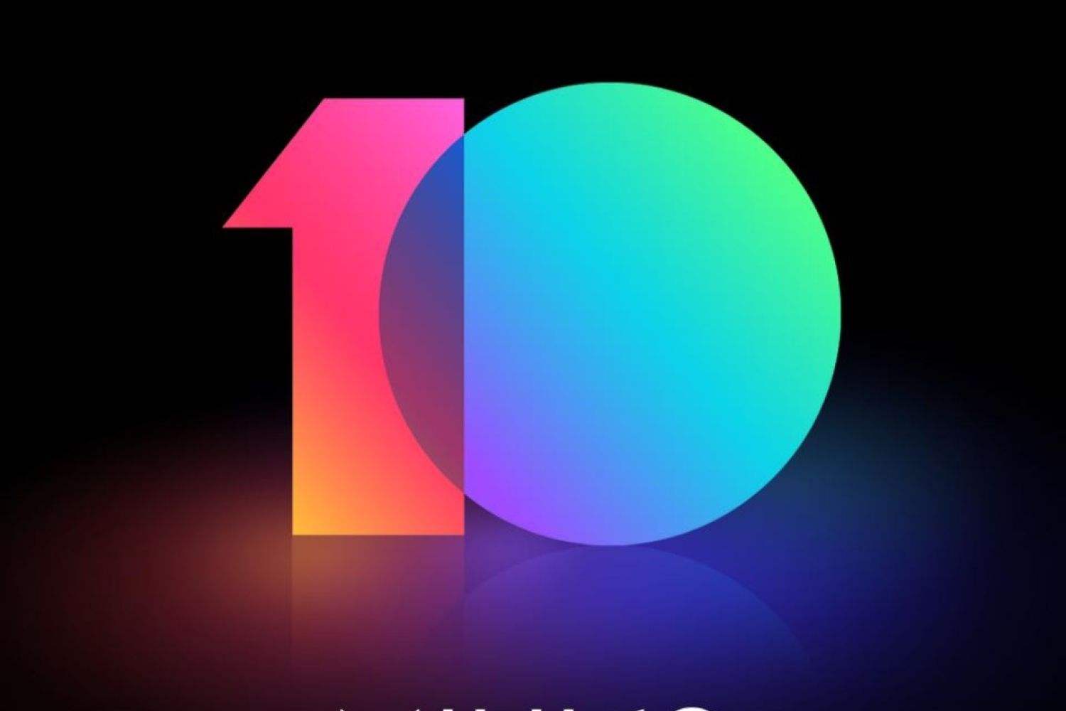 防闪烁模式需要开启吗 7f758c2961344dd88b5a8c912b00a7ac.jpeg