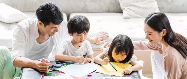 12岁小孩怎么教育 7f7a7a18d7af41ad90d750d1006b1f16.jpeg