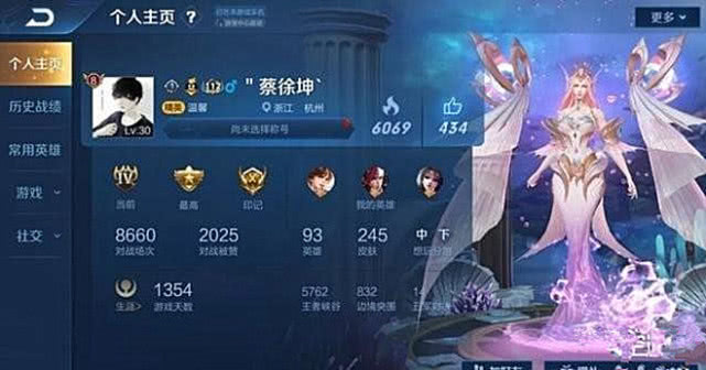 7fec39f145ba4e23b0eb34f5f0a162ea.jpeg