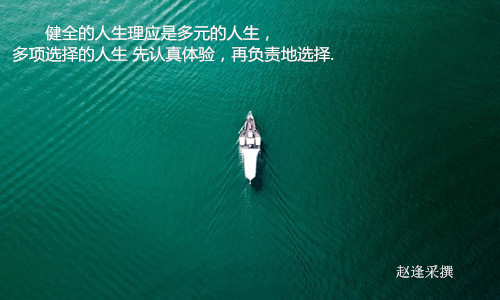 8039307299a445d9a2e381d13432a7ba.jpeg