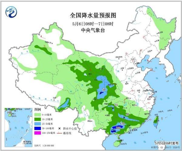 东北人口流入广西_广西人口排名地市(3)