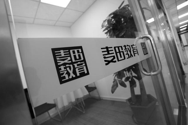 高二物理学习容易遇到哪些问题?
高二物理学习容易遇到哪些问题?