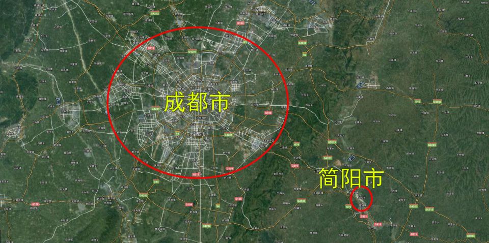 资阳市经济总量_资阳市地图(3)