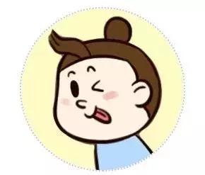 
吃瓜:“要是公务员可以花钱买就好了!”你愿花20万买一个前途吗？


