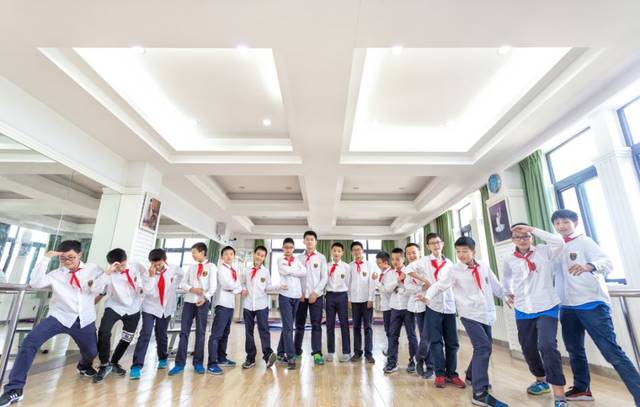 北京家长有福了!一大块心病有着落了!
北京家长有福了!一大块心病有着落了!