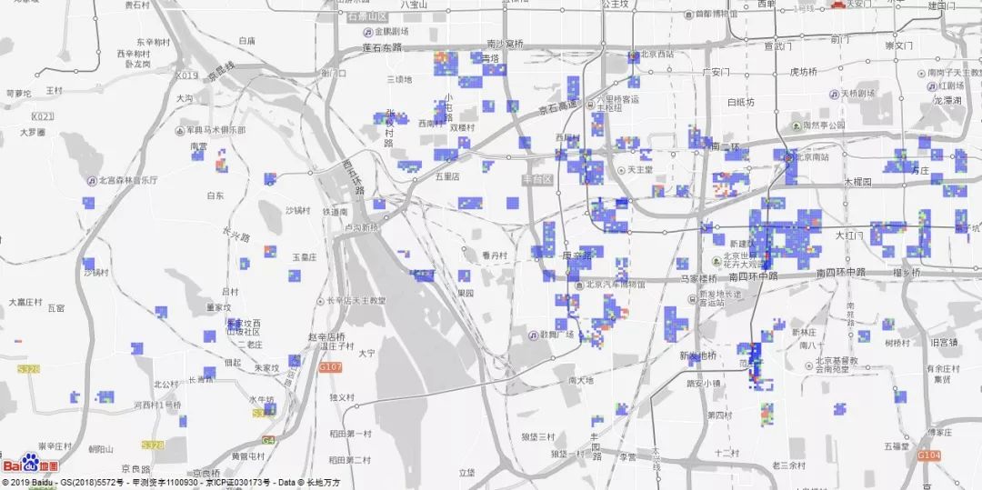 丰台人口_丰台五小校徽