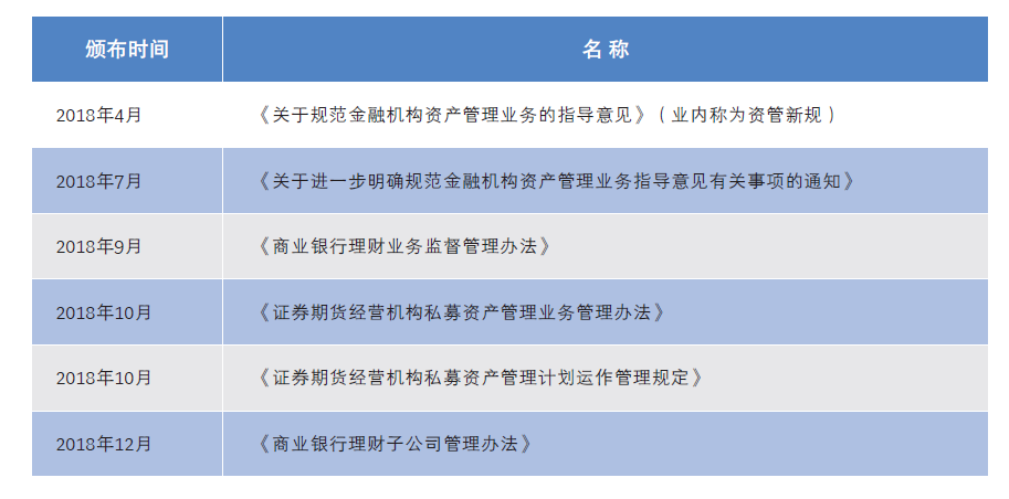 881fe0981d174fb4bb42edb550c16126.png