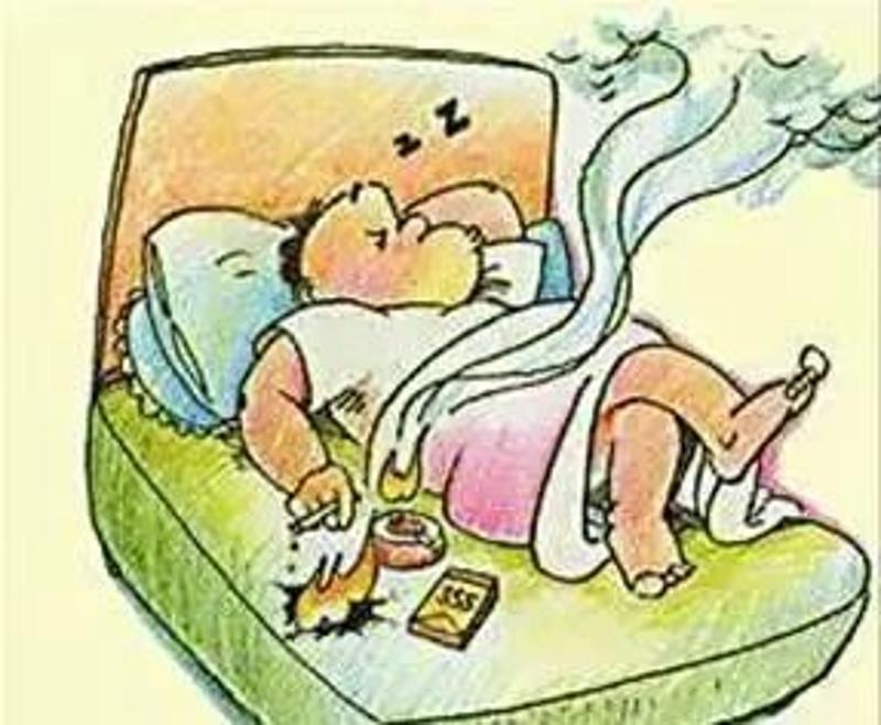 怎么才能让自己心里不恐慌 89f93660bfc64c0ab282b4c60566d896.jpeg