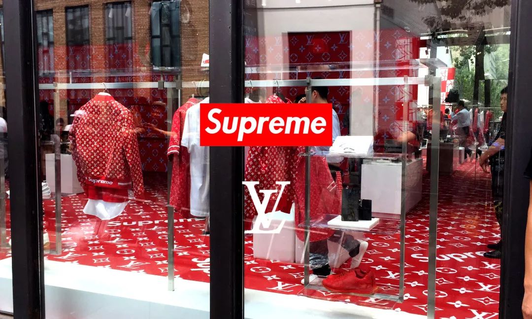 ��������Ʒ��ͼ��2018�й�����Ʒ���ݡ������й��߶���ҵ ...