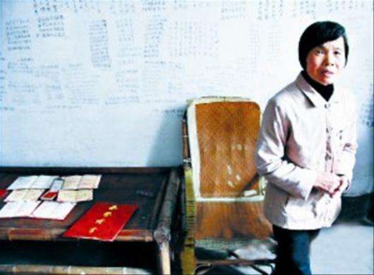 原创
被誉为天才少年,13岁考入重点,却被中科院劝退,到底是谁之过?
原创
被誉为天才少年,13岁考入重点,却被中科院劝退,到底是谁之过?