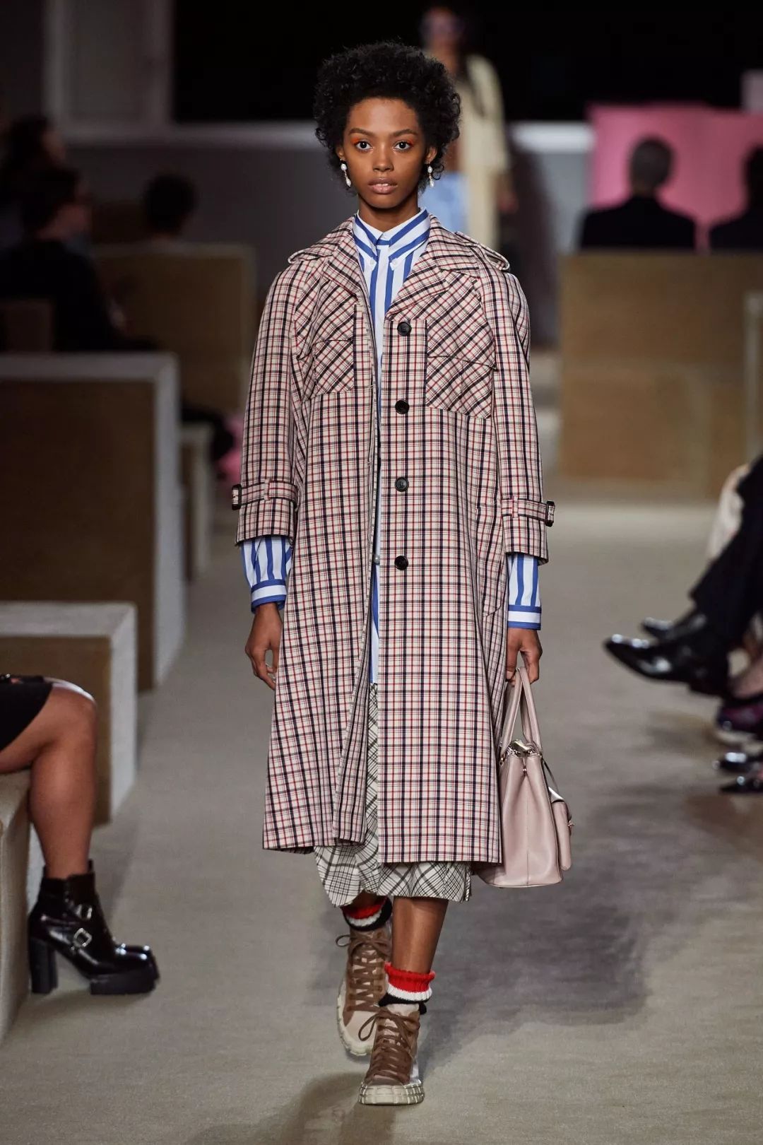 prada 2020紺 | ߵĴմָ