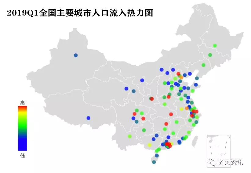 热海市人口_人口普查(3)