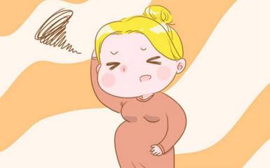 怎么样才能让自己不流口水 8c33248e612b45e5a6223b38add4d128.jpeg