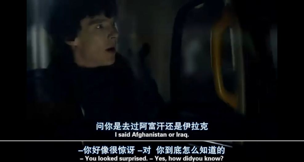 8cc24a87d2aa4b2c927b631a17bdc876.jpeg