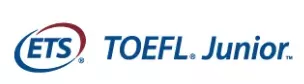 2019年TOEFLJunior考试时间及考试流程
2019年TOEFLJunior考试时间及考试流程