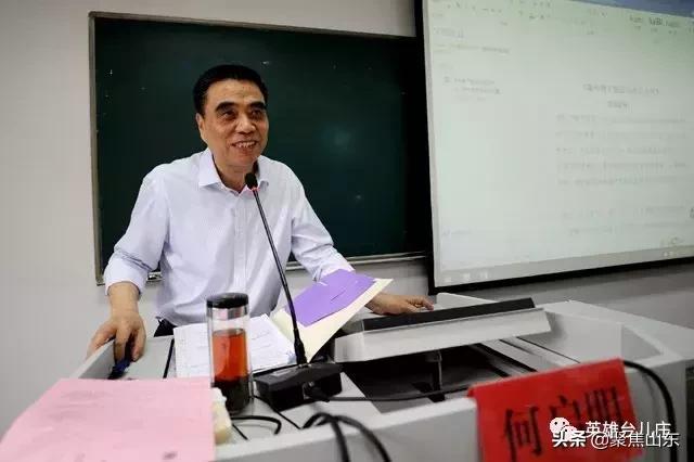 台儿庄区宣传文化干部能力素质提升培训班在浙江大学圆满举行