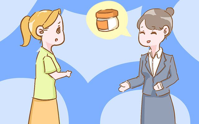                     原创            宝宝乳糖消化不良？乳糖酶却不能随意选，家长得注意这4点