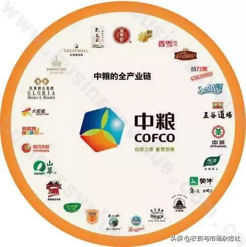 文章配图-6
