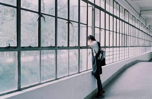 这10所211大学录取分数低,中等生是也可以可