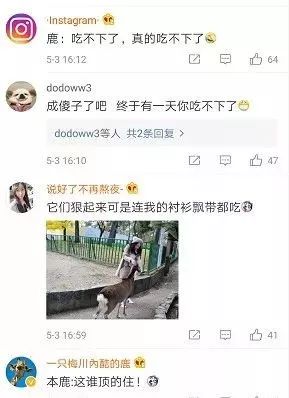 天道有轮回是真的假的 8f1ed8555a3347ecac340654526c4621.jpeg
