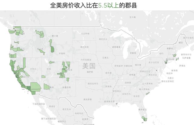 哪个城市gdp高且压力小_压力大的图片