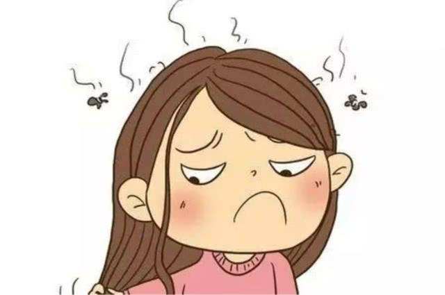                     坐月子能不能洗澡？