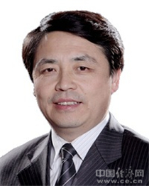 
王稼琼任北京交通大学校长宁滨不再担任(图|简历)


