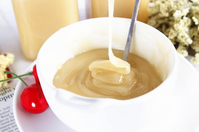 假蜂蜜到底会不会结晶? 大陆国产偷柏视频