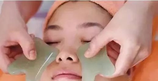 9388b18aeb1742589170b1661864cf0a.jpeg