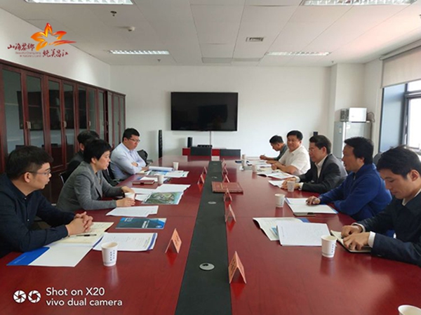 
昌江将与首都师范大学合办木棉学校9月招生


