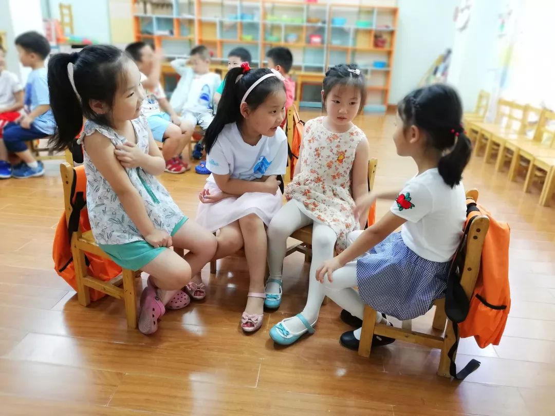 儿童暑期学堂 971652d13d54450383e86a3169027ab8.jpeg