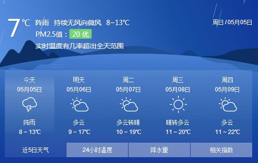 97ad957ae86949a6a7cc9ffa6e9221ec.jpeg