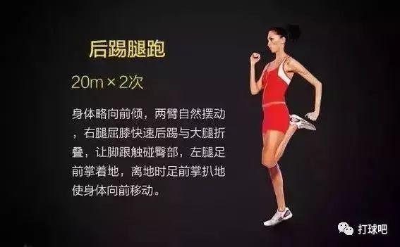 99842051acdf4736a6d58d14f5cae59d.jpeg