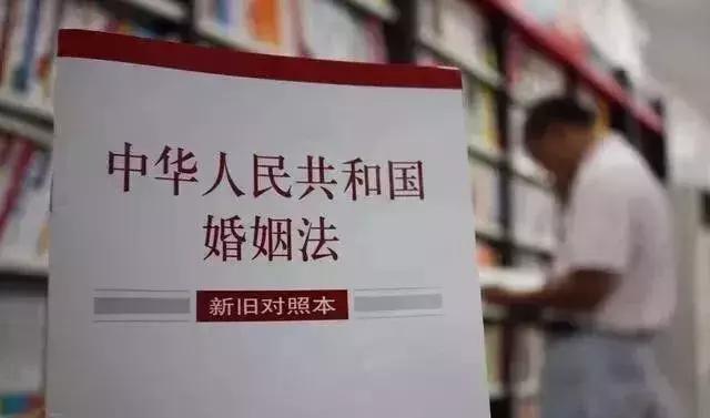 99b77831d9014d23900673aef8067ad7.jpeg